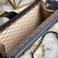 Ozarra Fashion Lu-Vi Bags - 16681
