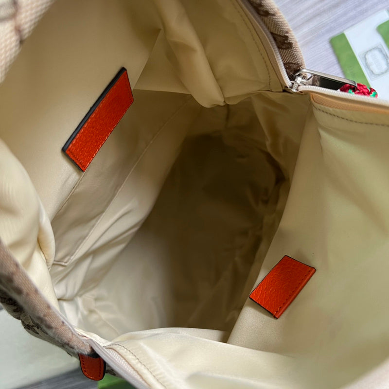 Ozarra - GG Bags - 1586