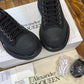 Ozarra Luxury - AQ Men SHoes - 407