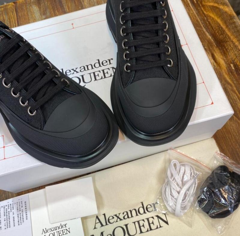 Ozarra Luxury - AQ Men SHoes - 407