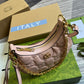 Ozarra - GCI Bags - 5312