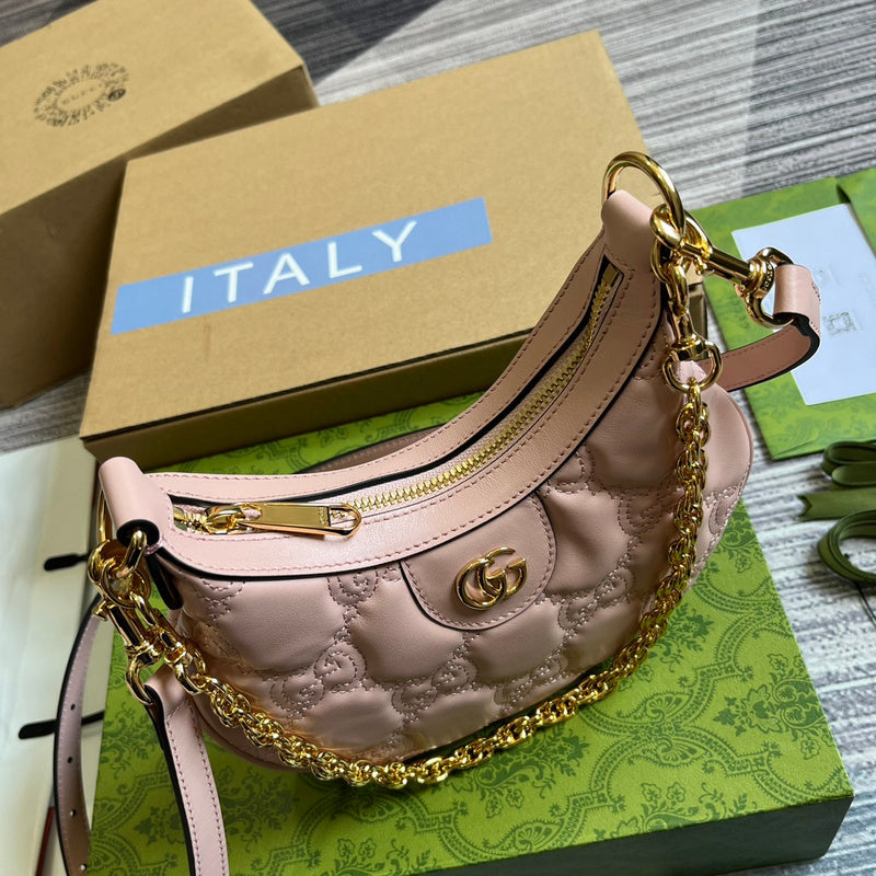 Ozarra - GCI Bags - 5312