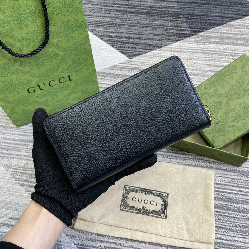 Ozarra - GG Bags - 065