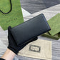 Ozarra - GG Bags - 065