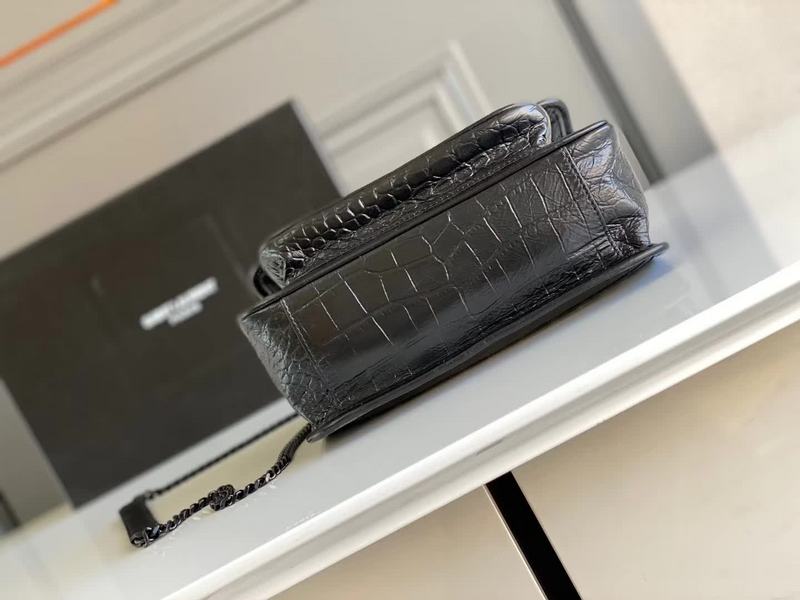 Ozarra - SLY Bags 399