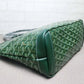 OZ - GYO Bags - 1543