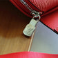 Ozarra Fashion Lu-Vi bags - 10352
