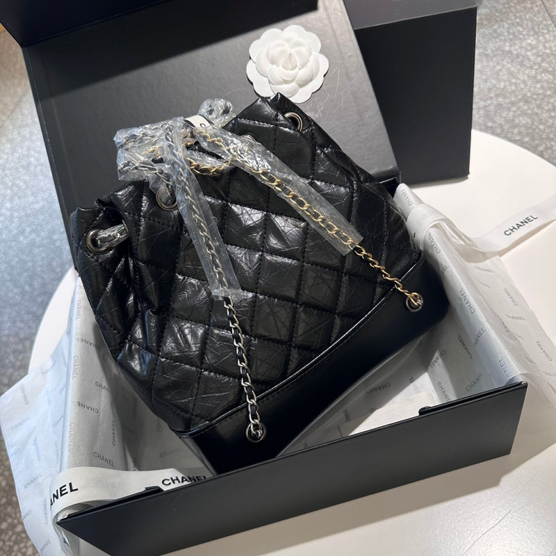 Ozarra - CHL Bags - 6940