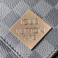 Fashion Lu-Vi bags - 4643