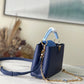 Fashion Lu-Vi bags - 4656