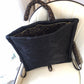 Ozarra - GUKI Women Bags - 1802