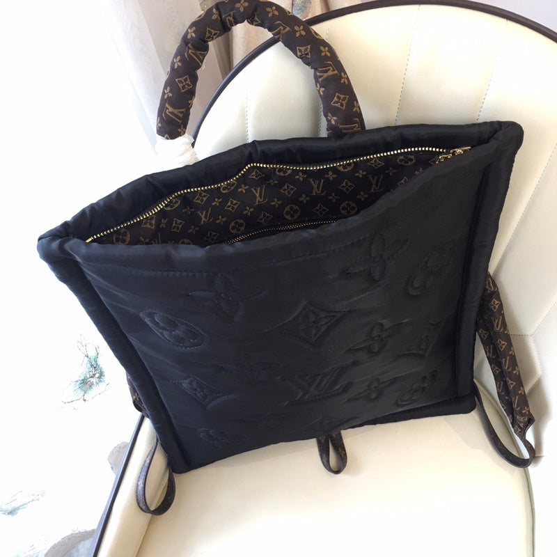 Ozarra - GUKI Women Bags - 1802