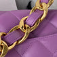 Ozarra - CHL Bags - 7623