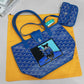 OZ - GYO Bags - 448