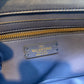 OZ - VEL Bags - 1375