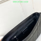 Ozarra Fashion -BBR Bags - 110