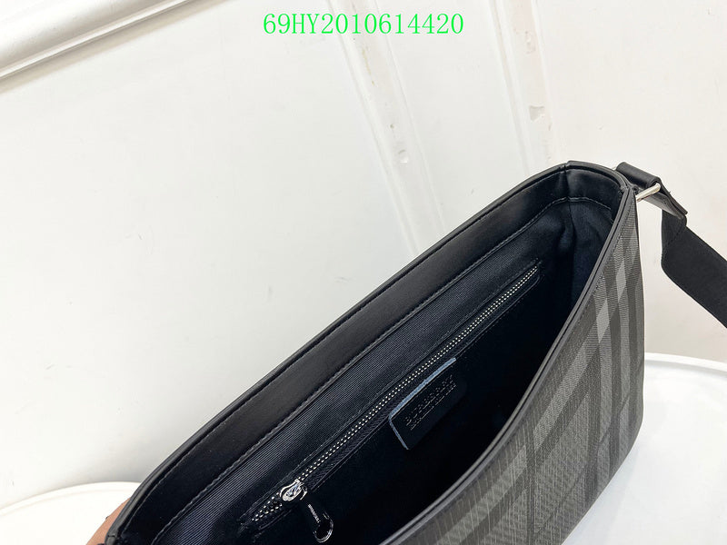 Ozarra Fashion -BBR Bags - 110