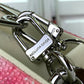 Fashion Lu-Vi bags - 2479