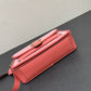 Ozarra - CAH Bags - 752