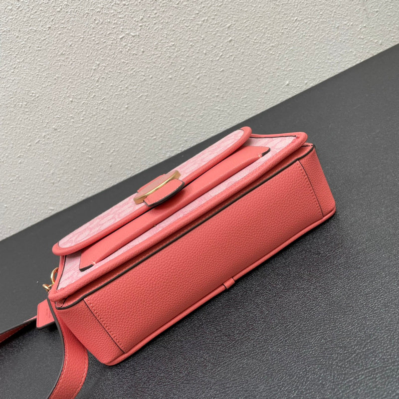 Ozarra - CAH Bags - 752