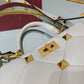 OZ - VEL Bags - 1260