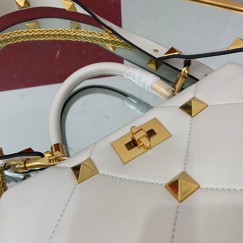 OZ - VEL Bags - 1260