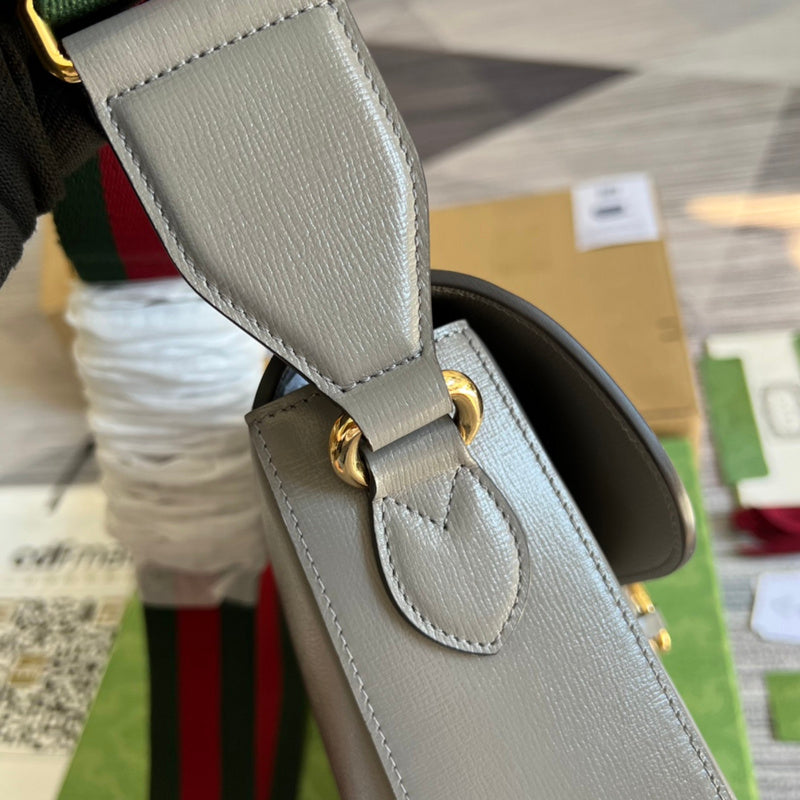 Ozarra - GG Bags - 1076