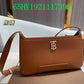 Ozarra Fashion -BBR Bags - 356