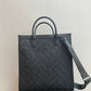 Ozarra - BOR Men Bags - 042
