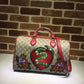 BAB - GCI Bags - 1201