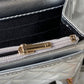 Ozarra - CHL Bags - 7572