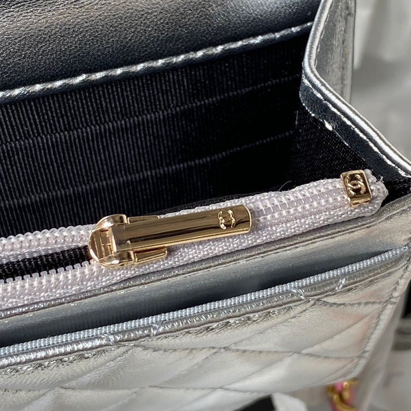 Ozarra - CHL Bags - 7572