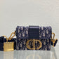 Ozarra - Dir Bags - 1156