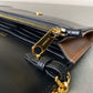 Ozarra - BOR Bags - 278