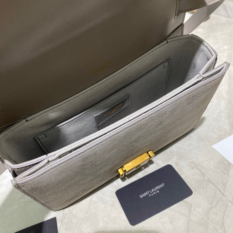 Ozarra - SLY Bags 064