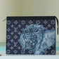 Ozarra Fashion Lu-Vi bags - 10648