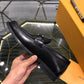 Ozarra Luxury - LOV Men Shoes - 1949