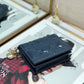 Ozarra - Dir Bags - 2551