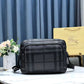 Ozarra - BOR Men Bags - 105
