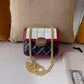 Ozarra - GCI Bags - 5468