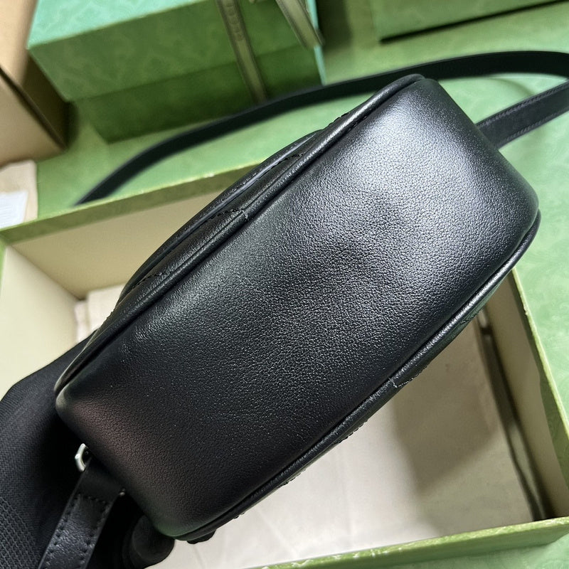 Ozarra - GCI Bags - 253