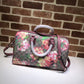 BAB - GCI Bags - 1202