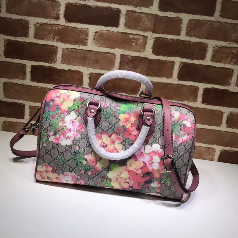 BAB - GCI Bags - 1202