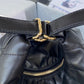 Ozarra - CHL Bags - 7580