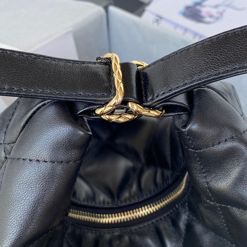 Ozarra - CHL Bags - 7580