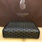 Ozarra - GOD Bags - 879