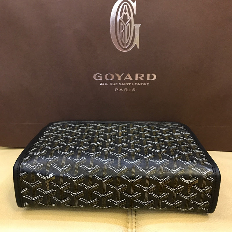 Ozarra - GOD Bags - 879
