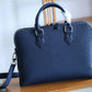 Ozarra Fashion Lu-Vi bags - 9885