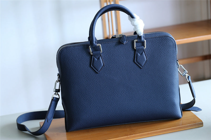 Ozarra Fashion Lu-Vi bags - 9885
