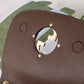 Ozarra - GUKI Women Bags - 520
